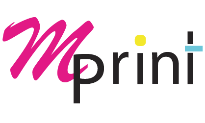 MoroccoPrint, l'imprimerie en ligne au Maroc. MoroccoPrint est une société d’imprimerie en ligne dynamique, innovante et structurée. MoroccoPrint est l’allié de tous les communicants. Son mot d’ordre ? La pleine satisfaction de la clientèle.