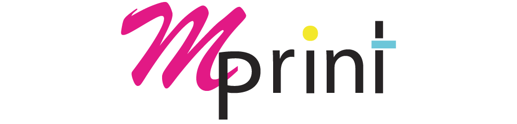 MoroccoPrint, l'imprimerie en ligne au Maroc. MoroccoPrint est une société d’imprimerie en ligne dynamique, innovante et structurée. MoroccoPrint est l’allié de tous les communicants. Son mot d’ordre ? La pleine satisfaction de la clientèle.